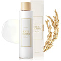 I'm from Rice Toner for Glowing Skin 100ml
