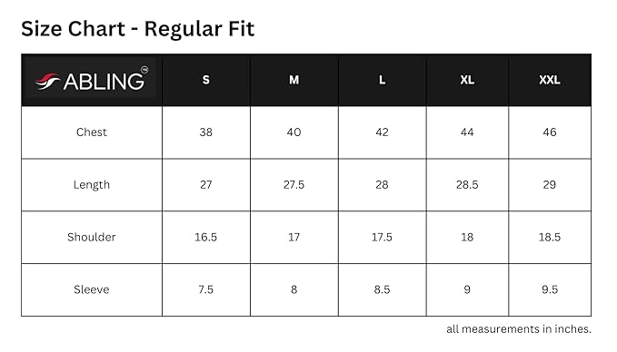 Almost A Doctor' T-Shirt – Super Combed Cotton Graphic Tee