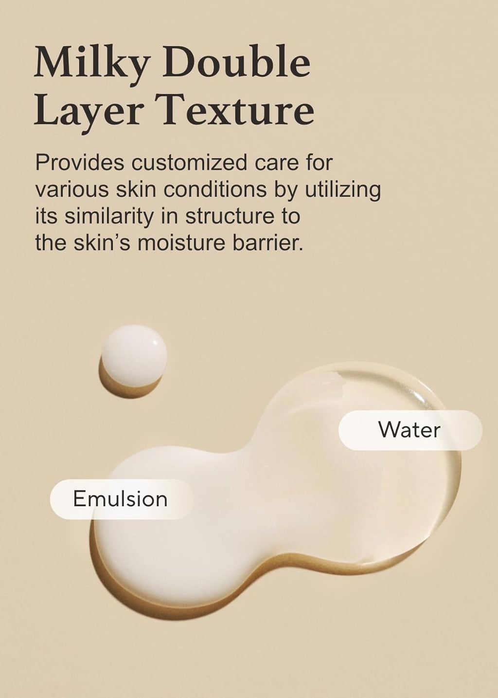 I'm from Rice Toner for Glowing Skin 100ml