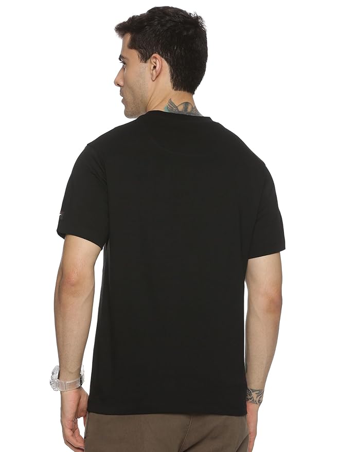 Almost A Doctor' T-Shirt – Super Combed Cotton Graphic Tee