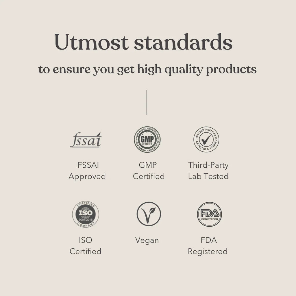 Earthful Multivitamin For Teens - 100% Plant-Based Daily Nutrition (60 Capsules)