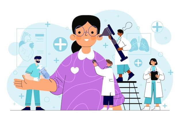 Clinical Skills Mastery