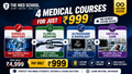 Surgical Mastery |  Clinical Medicine |  Ultrasound & Radiology |  Critical Care