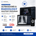 TheMedSchool Membership – All Medical Courses | Lifetime Access