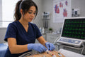 ECG Mastery