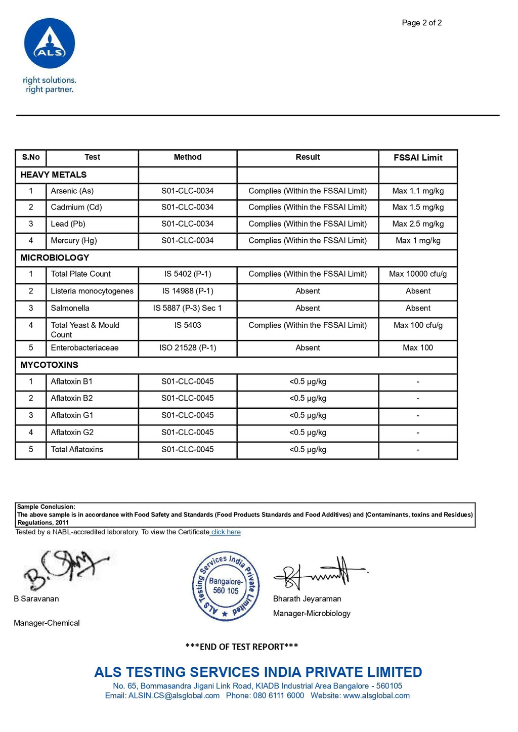 Earthful Multivitamin For Teens - 100% Plant-Based Daily Nutrition (60 Capsules)