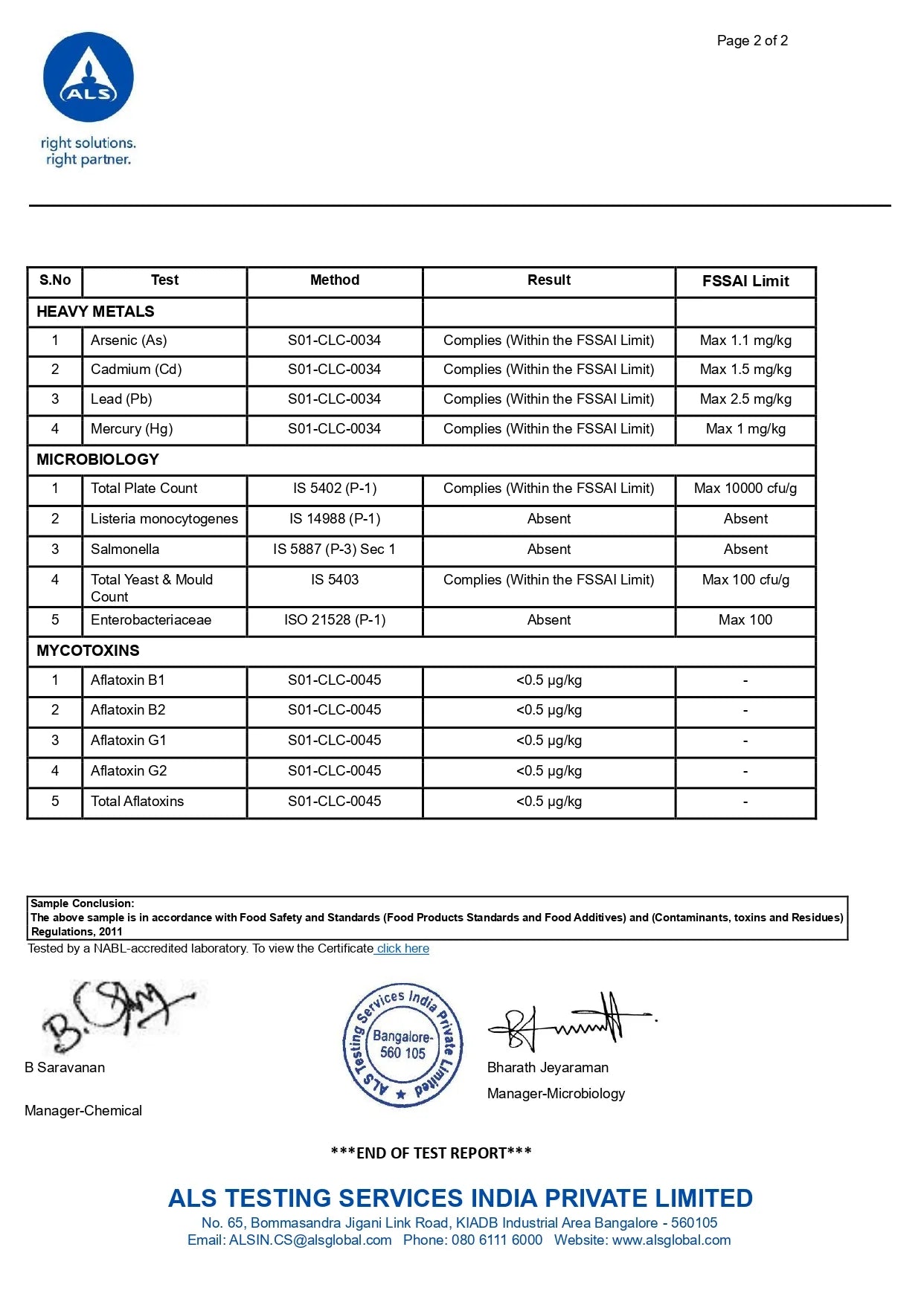 Earthful Multivitamin For Teens - 100% Plant-Based Daily Nutrition (60 Capsules)