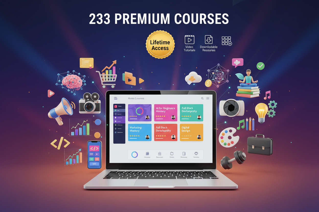 all more detail to it