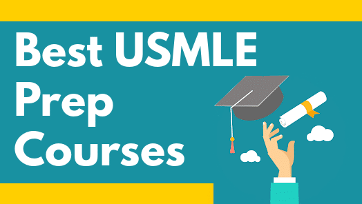 The Ultimate USMLE Mastery Course: Ace Step 1, Step 2 CK & Step 3