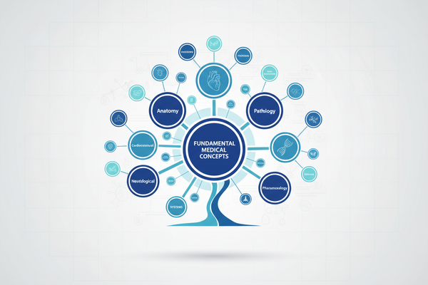 Concept-Based Teaching

Build strong fundamentals, not just memorization.