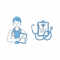 Expert-Curated by Doctors