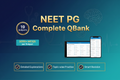 NEET PG Complete QBank