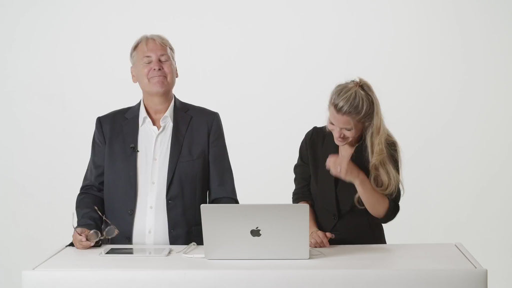 Ultimate Surgical, Clinical, & Radiology Mastery Bundle – Lifetime Access (All-in-One Pack)