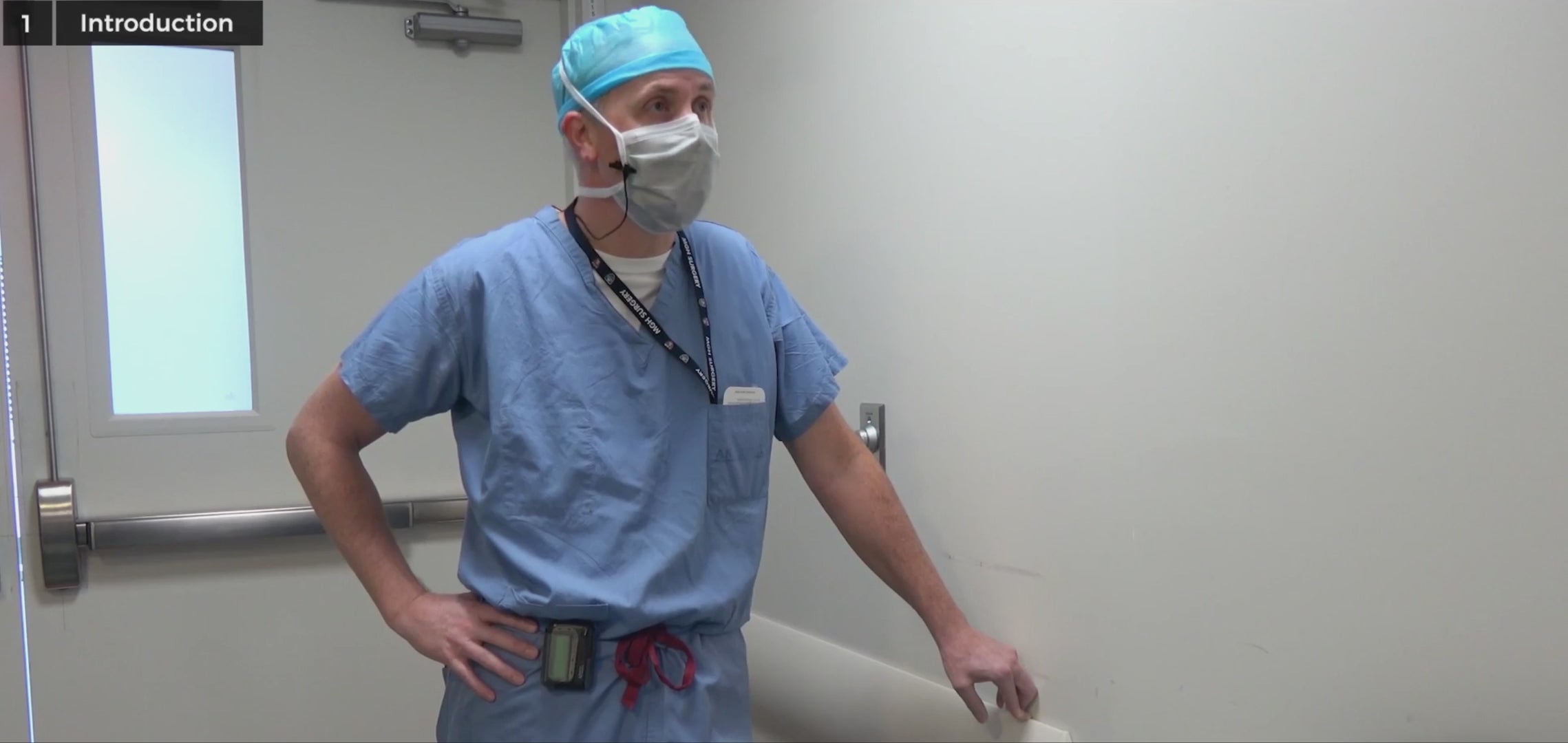 Ultimate Surgical, Clinical, & Radiology Mastery Bundle – Lifetime Access (All-in-One Pack)