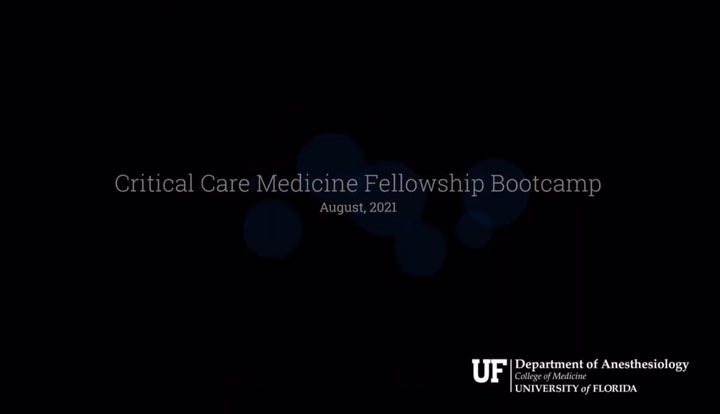 Ultimate Surgical, Clinical, & Radiology Mastery Bundle – Lifetime Access (All-in-One Pack)