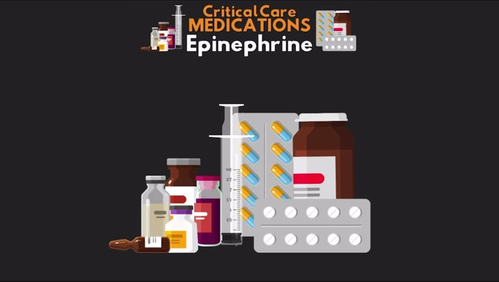 Ultimate Surgical, Clinical, & Radiology Mastery Bundle – Lifetime Access (All-in-One Pack)