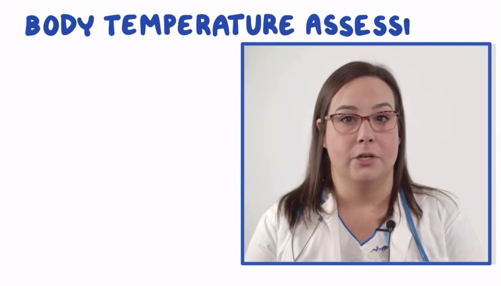 Clinical Skills Mastery