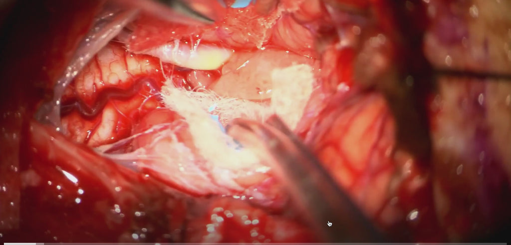 Master the Art of Surgery (All Topics Covered)