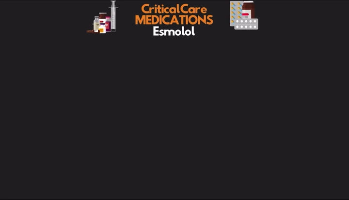 Ultimate Surgical, Clinical, & Radiology Mastery Bundle – Lifetime Access (All-in-One Pack)