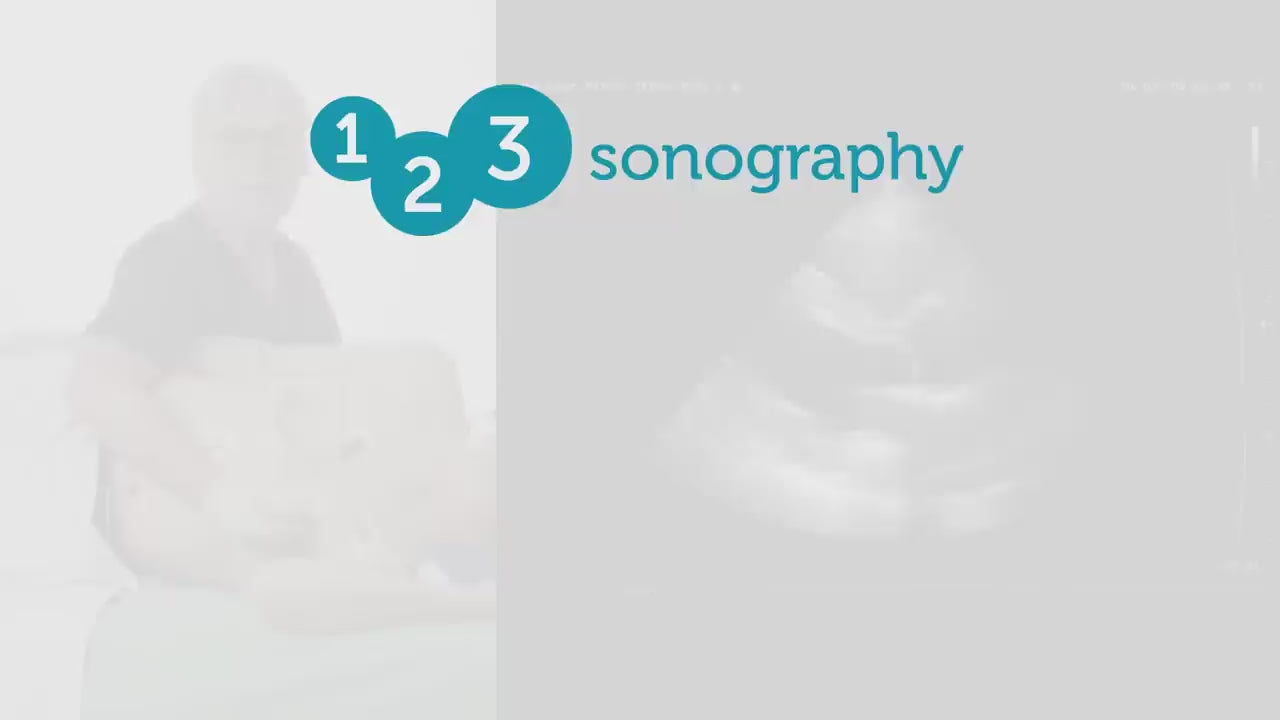 Ultrasound & Radiology Mastery Program