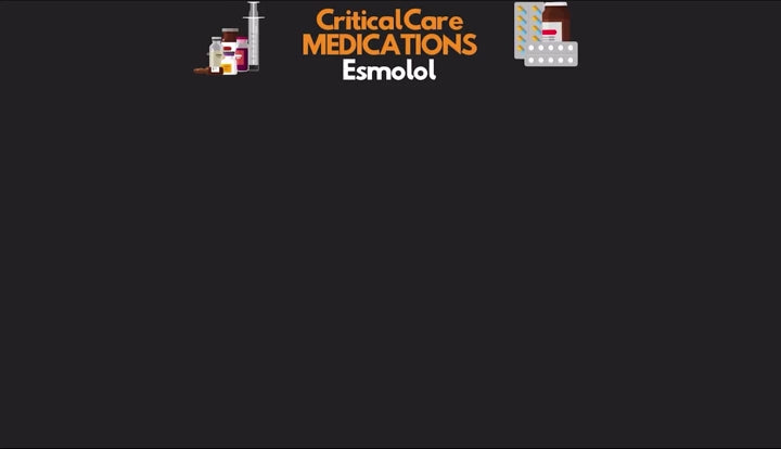 Ultimate Surgical, Clinical, & Radiology Mastery Bundle – Lifetime Access (All-in-One Pack)