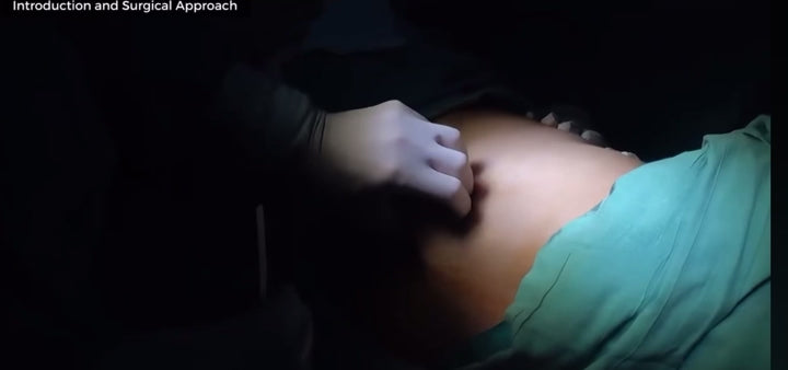 Master the Art of Surgery (All Topics Covered)