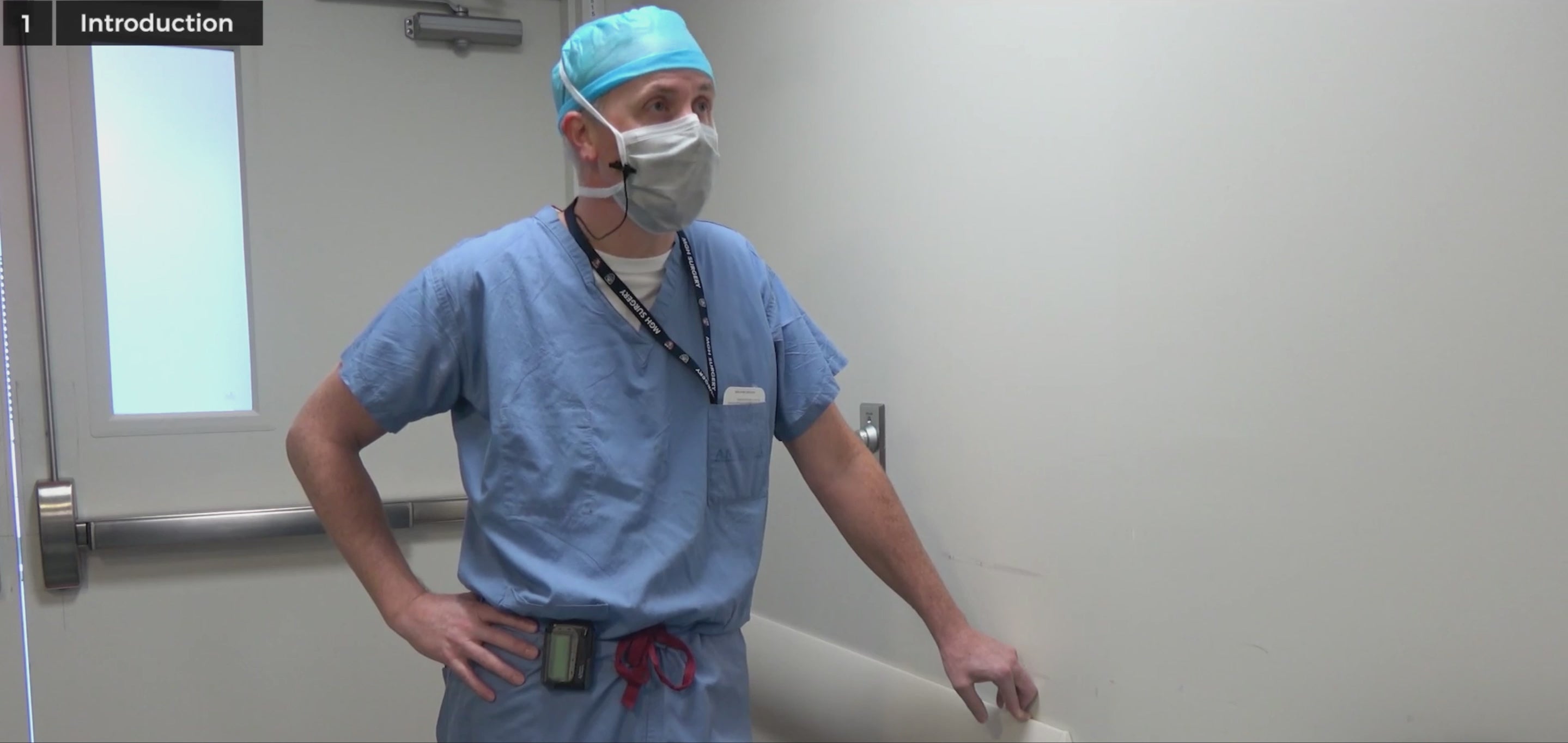 Master the Art of Surgery with Precision and Confidence