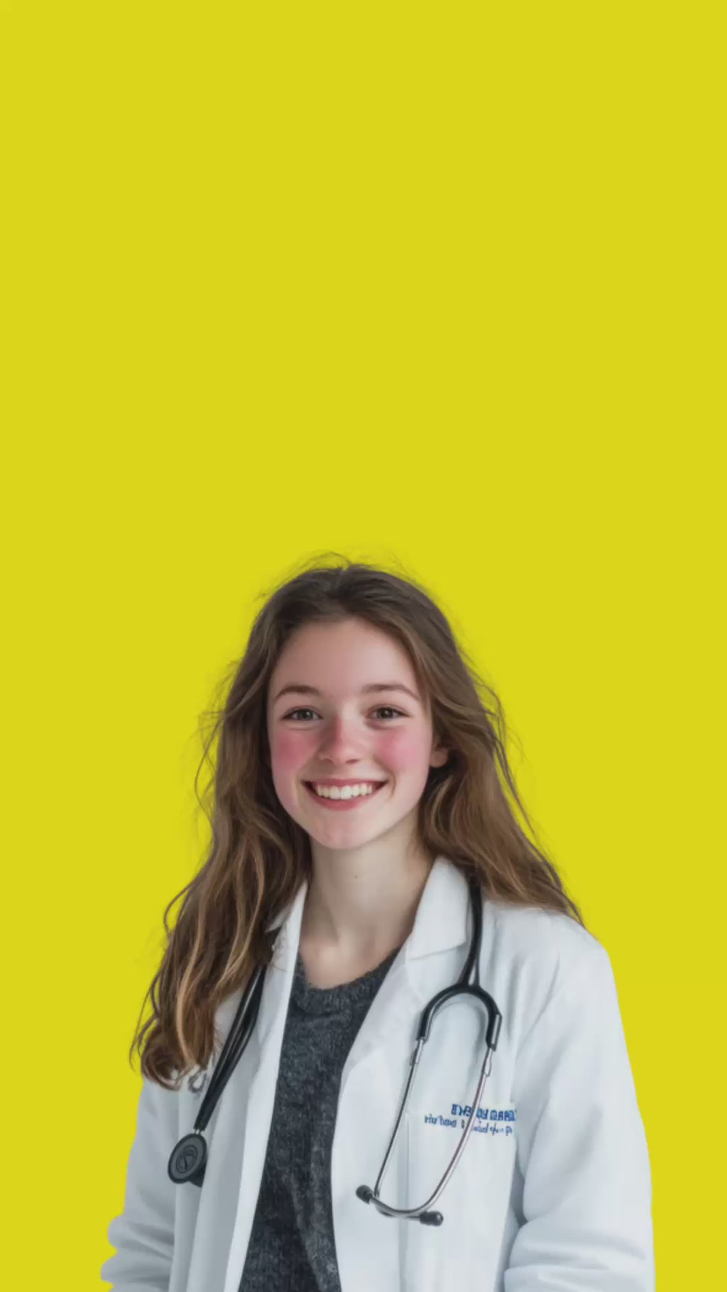 Medical Jobs Portal(Whatsapp Subscription)