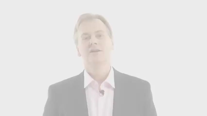 Ultimate Surgical, Clinical, & Radiology Mastery Bundle – Lifetime Access (All-in-One Pack)