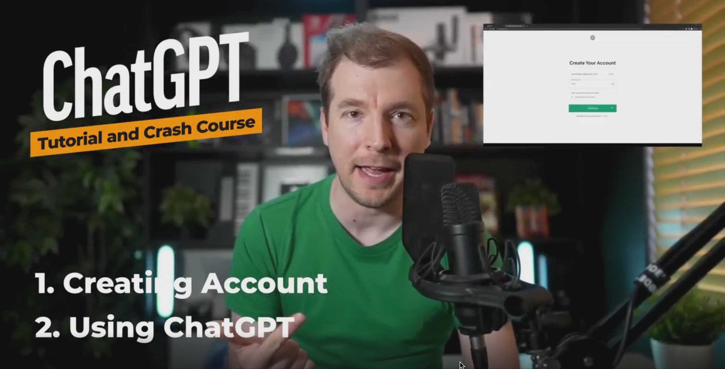 AI Mastery Complete Collection - 37 Premium Courses Bundle