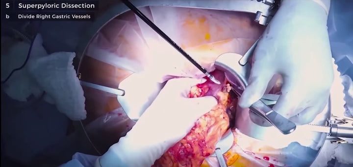 Ultimate Surgical, Clinical, & Radiology Mastery Bundle – Lifetime Access (All-in-One Pack)