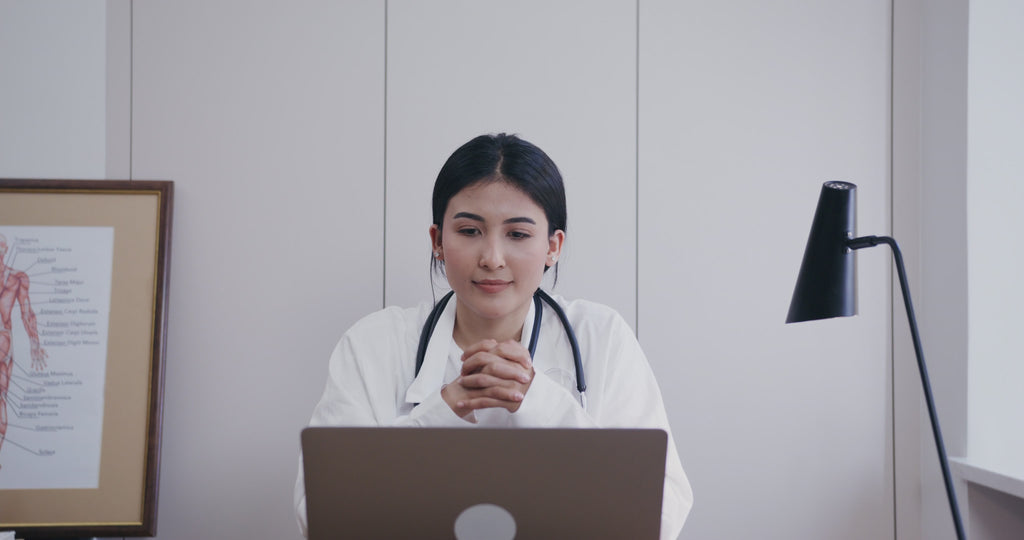 Surgical Mastery |  Clinical Medicine |  Ultrasound & Radiology |  Critical Care