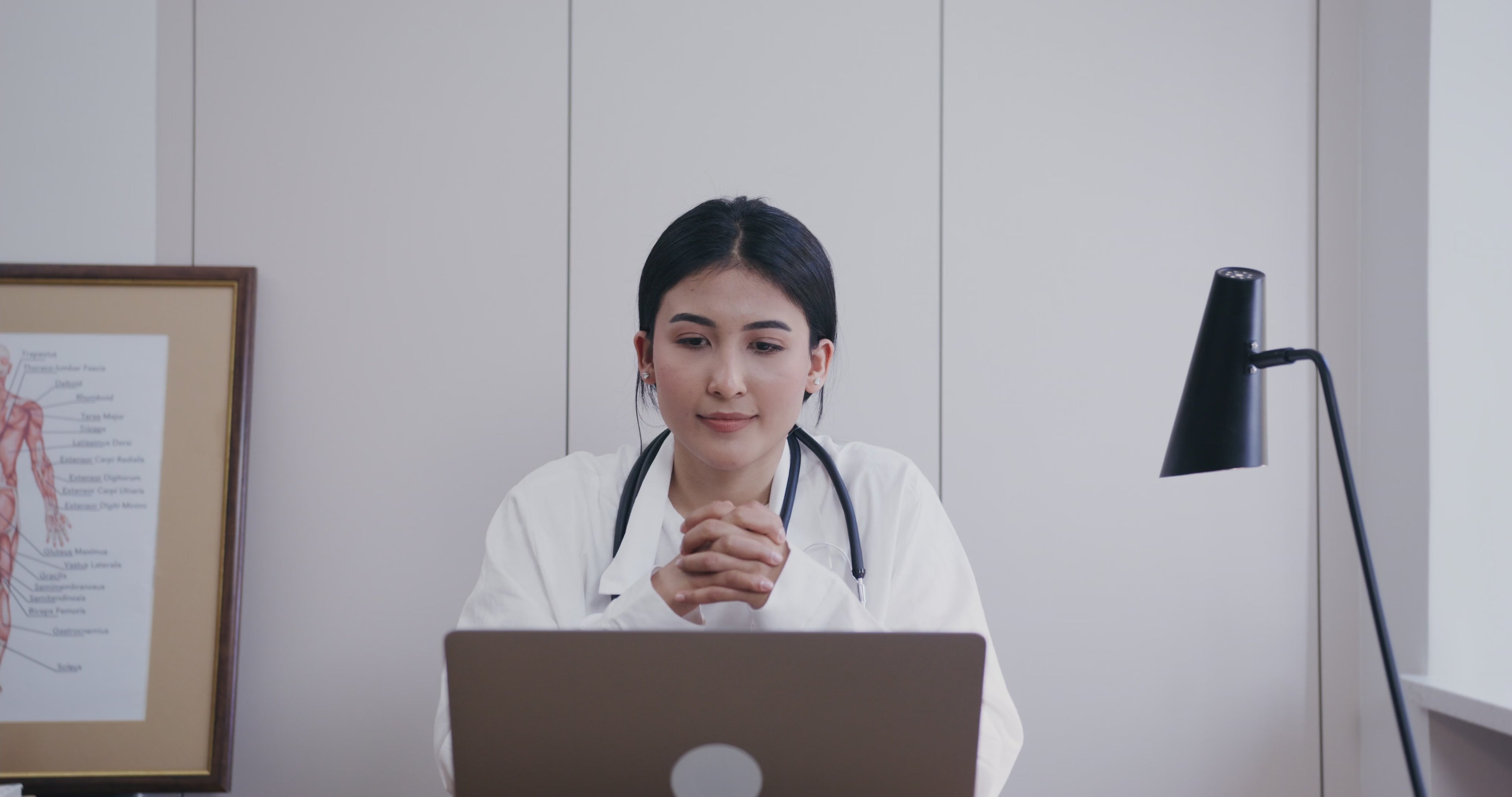 Surgical Mastery |  Clinical Medicine |  Ultrasound & Radiology |  Critical Care