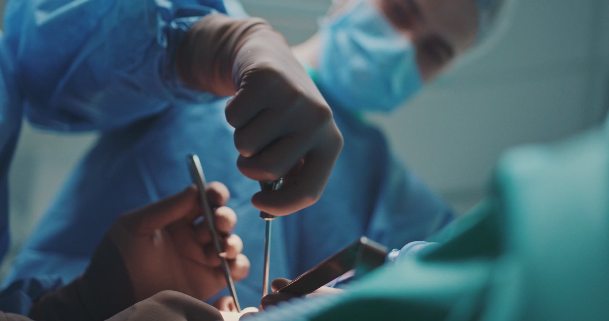 Ultimate Surgical, Clinical, & Radiology Mastery Bundle – Lifetime Access (All-in-One Pack)