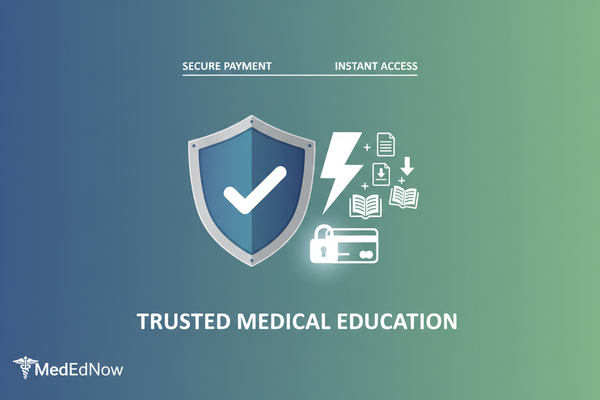 Secure & Instant Access

Safe payments and immediate access to your resources.