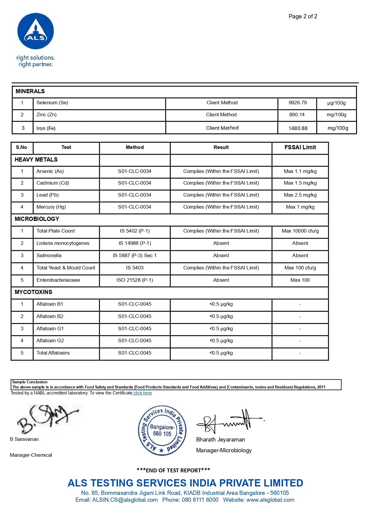 Earthful Multivitamin For Teens - 100% Plant-Based Daily Nutrition (60 Capsules)