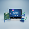 The Med School Social Media Growth Kit