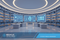 📚 TheMedSchool Virtual Library