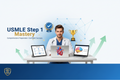 TMS USMLE Step 1 Mastery Program – Crack Step 1 with Confidence (Complete Prep System)