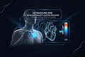 Ultrasound & Radiology Mastery Program